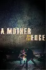 A Mother on the Edge Screenshot