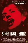 Sing! Inge, Sing! Screenshot