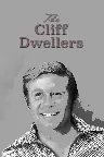 The Cliff Dwellers Screenshot