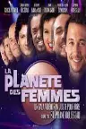 Juste Pour Rire 2012 Gala La Planète Des Femmes Screenshot