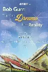 Bob Gurr: Turning Dreams into Reality Screenshot
