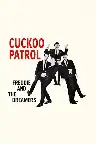 The Cuckoo Patrol Screenshot