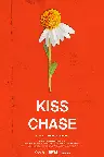 Kiss Chase Screenshot