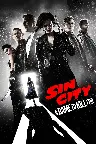 Sin City 2: A Dame To Kill For Screenshot