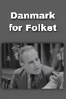 Danmark for Folket Screenshot