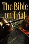 The Bible on Trial Screenshot
