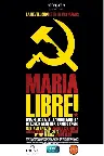 María libre Screenshot