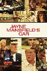 Jayne Mansfield's Car Screenshot