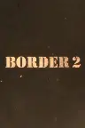 Border 2 Screenshot