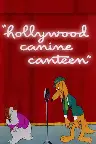Hollywood Canine Canteen Screenshot