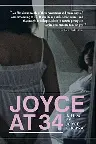 Joyce at 34 Screenshot