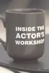 Inside the Actor's Workshop Screenshot
