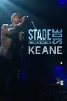 Keane | Stageside Live from Austin City Screenshot