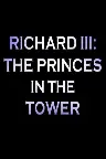 Richard III: The Princes In the Tower Screenshot