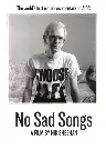 No Sad Songs Screenshot