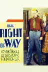 The Right of Way Screenshot