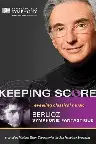 Keeping Score - Hector Berlioz Symphonie fantastique Screenshot