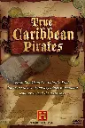 True Caribbean Pirates Screenshot