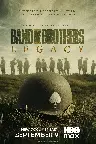 Band of Brothers: Legacy Screenshot