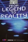 UFOs: From Legend to Reality Screenshot