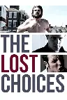 The Lost Choices Screenshot