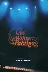 The Williams Brothers: The Concert Screenshot