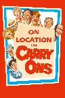 On Location: The Carry Ons Screenshot