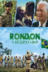 Rondon, o Desbravador Screenshot