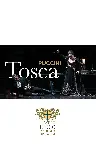 Tosca - Parma Screenshot