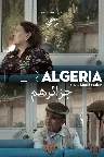 Leur Algérie Screenshot