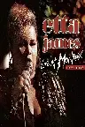 Etta James: Live At Montreux 1993 Screenshot