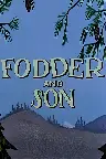 Fodder and Son Screenshot