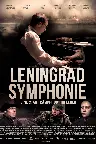 Leningrad Symphonie Screenshot