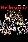 Belluscone - Una storia siciliana Screenshot