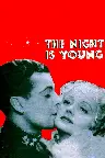 The Night Is Young Screenshot