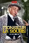 Monsieur La Souris Screenshot