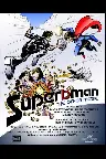 Superbman: The Other Movie Screenshot