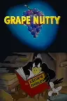 Grape Nutty Screenshot