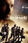 Parmanu: The Story of Pokhran Screenshot