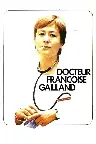 Dr. med. Francoise Gailland Screenshot