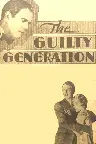 The Guilty Generation Screenshot
