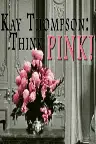 Kay Thompson: Think Pink! Screenshot