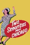Two Señoritas from Chicago Screenshot