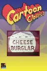 Cheese Burglar Screenshot