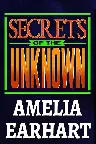 Secrets of the Unknown: Amelia Earhart Screenshot