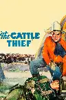 The Cattle Thief Screenshot