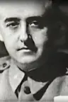 Franco, el centinela de occidente Screenshot
