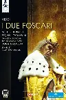 I Due Foscari - Verdi Screenshot