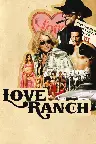 Love Ranch Screenshot
