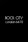 Sound of the City: London 1964-73 Screenshot